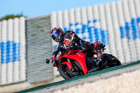 motorbikes;no-limits;october-2019;peter-wileman-photography;portimao;portugal;trackday-digital-images